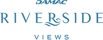 Developer Logo