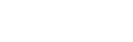 Developer Logo
