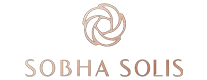 Developer Logo