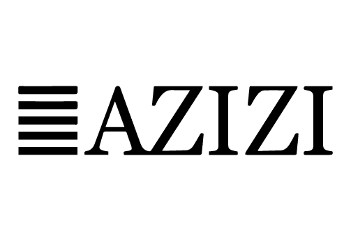 Developer Logo