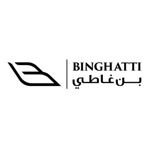 Developer Logo