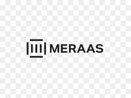 Developer Logo