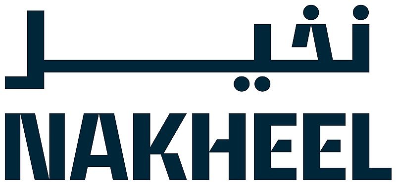 Nakheel_Logo