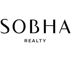 Developer Logo