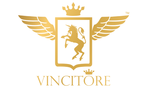 Developer Logo