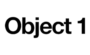 object1
