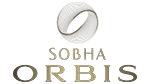 Developer Logo