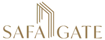 Developer Logo