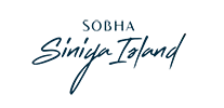 Developer Logo