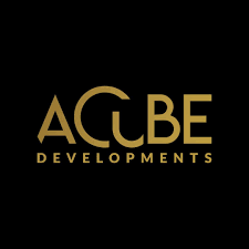 Developer Logo