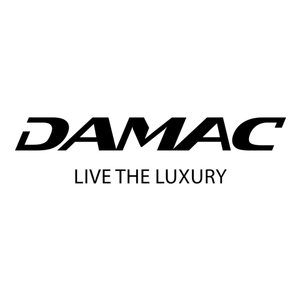 Developer Logo