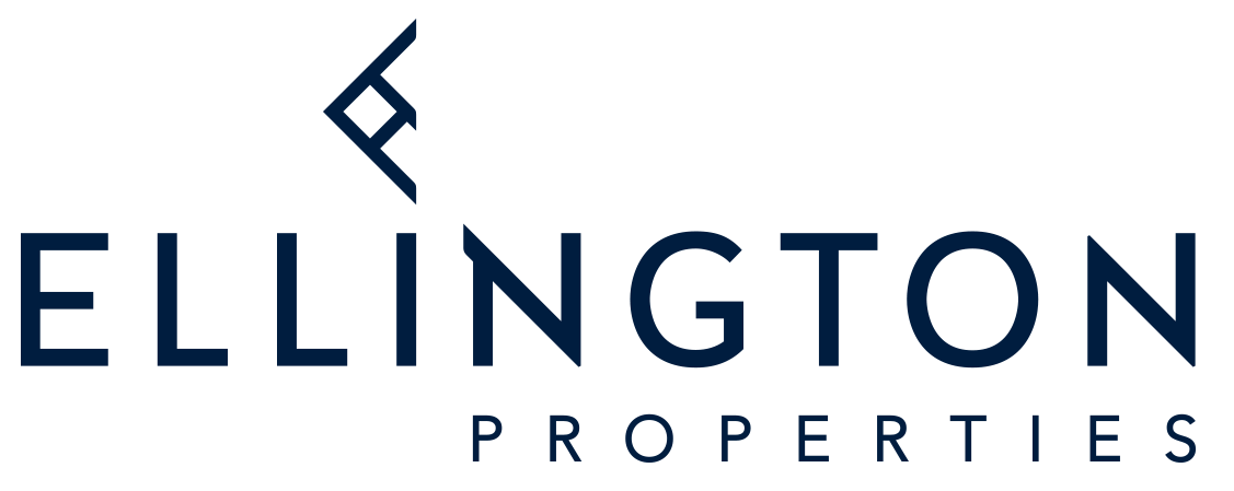 Ellington-properties