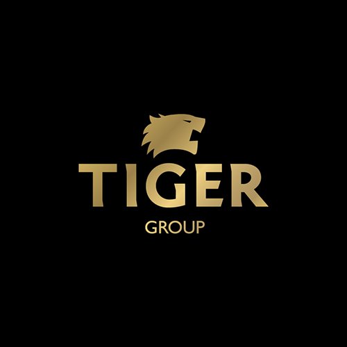 Tiger Group Logo
