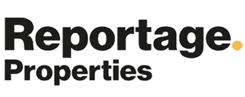 Developer Logo