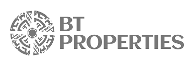 Developer Logo