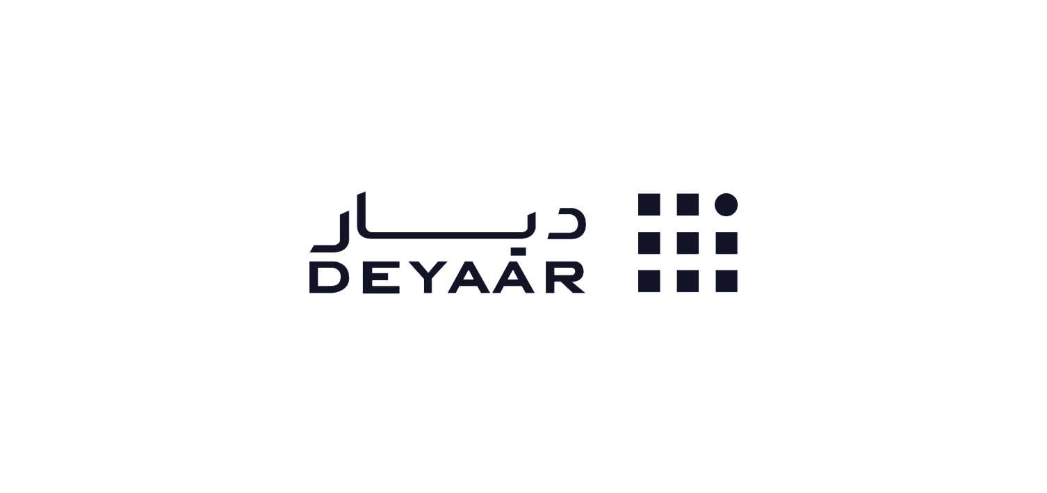 Developer Logo