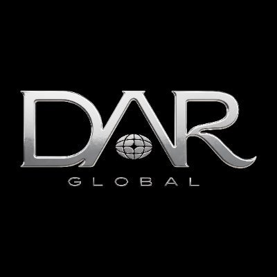 Developer Logo