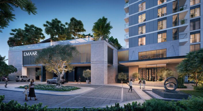 fastest-growing real estate brand