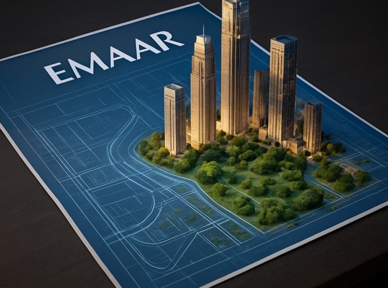 fastest-growing real estate brand
