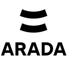 Developer Logo