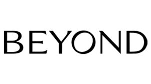 Developer Logo