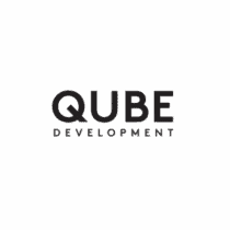 Developer Logo