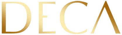 Deca Properties