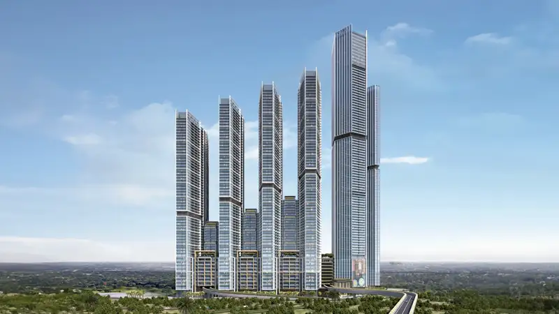 The-Horizon-at-Sobha-Central