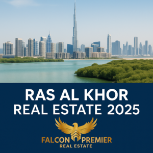 Ras Al Khor