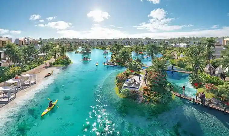Damac-Islands-2