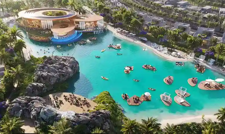 Damac-Islands-2