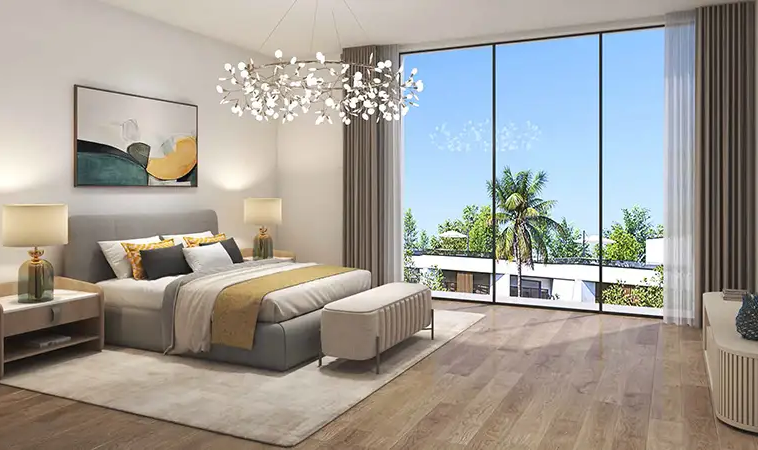 Damac-Islands-2