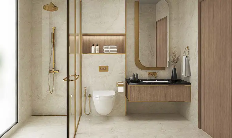 Damac-Islands-2