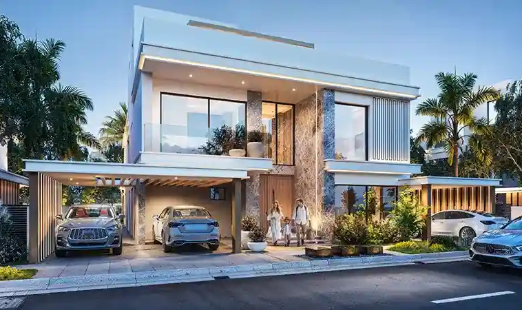 Damac-Islands-2