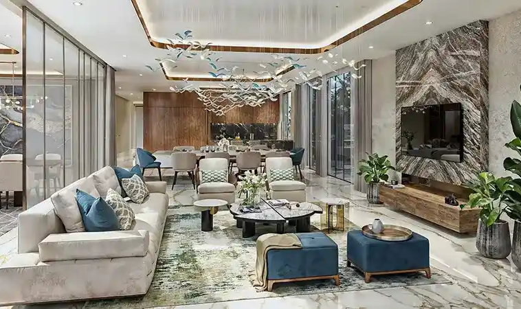 Damac-Islands-2