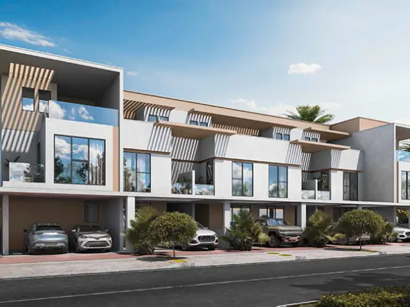 Damac-Islands-2