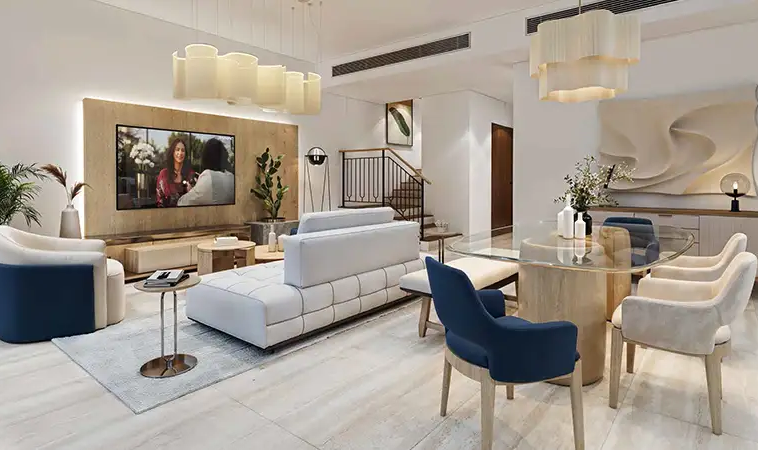 Damac-Islands-2