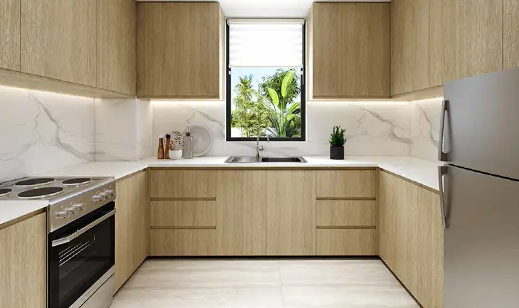 Damac-Islands-2