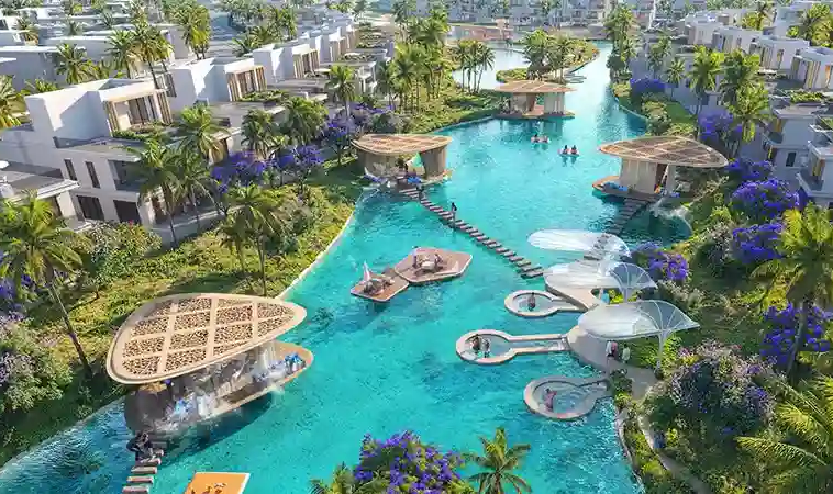Damac-Islands-2