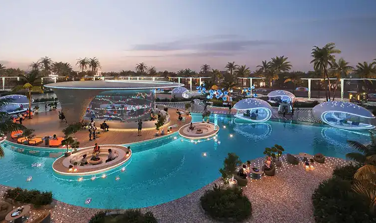 Damac-Islands-2