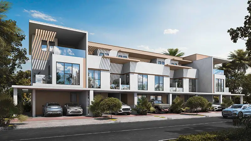 Damac-Islands-2
