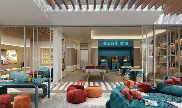 Palm-Central-Private-Residences