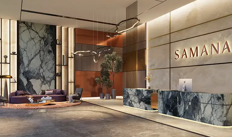 Samana-Ocean-Crest