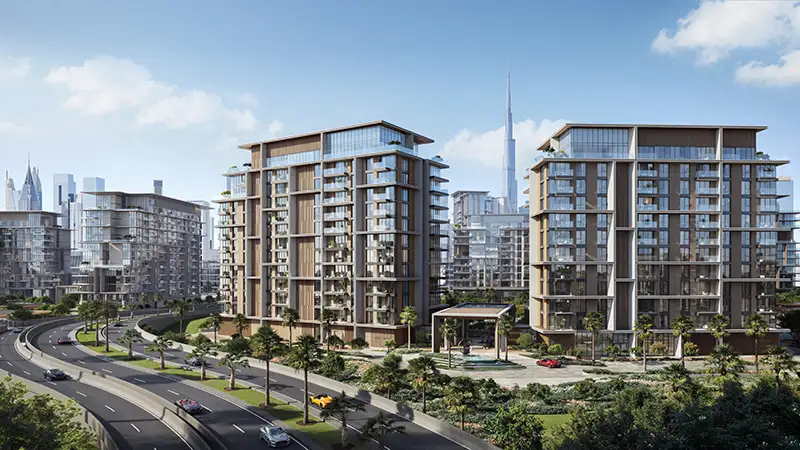City-Walk-Crestlane-5