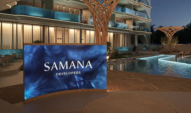 Samana-Imperial-Gardens