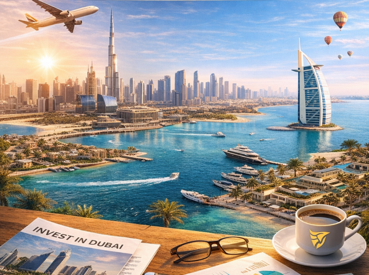 property prices in 2025
