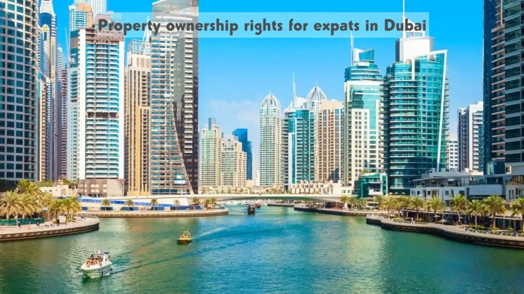 property-ownership-rights-expats-dubai
