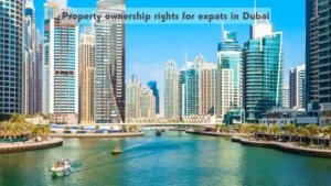 property-ownership-rights-expats-dubai