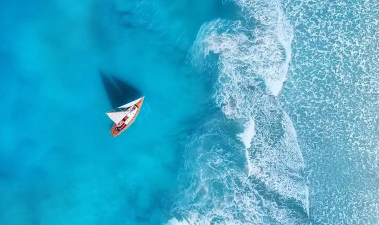 Samana-Ocean-Bay