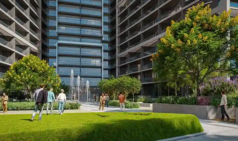 The-Mirage-at-Sobha-Central
